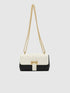 Estelle Crossbody Bag
